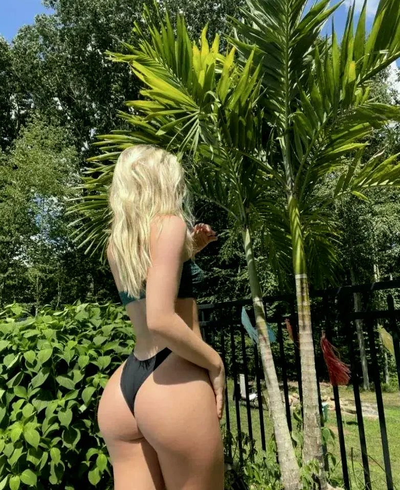 Privat Sex Leezen
