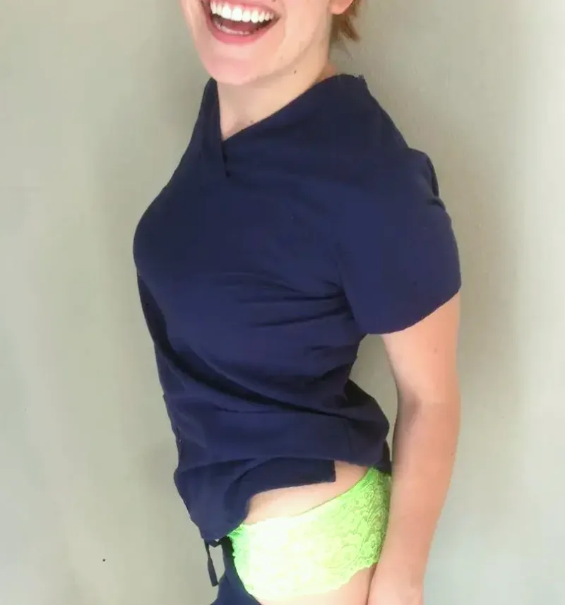 Privat Sex Nidderau