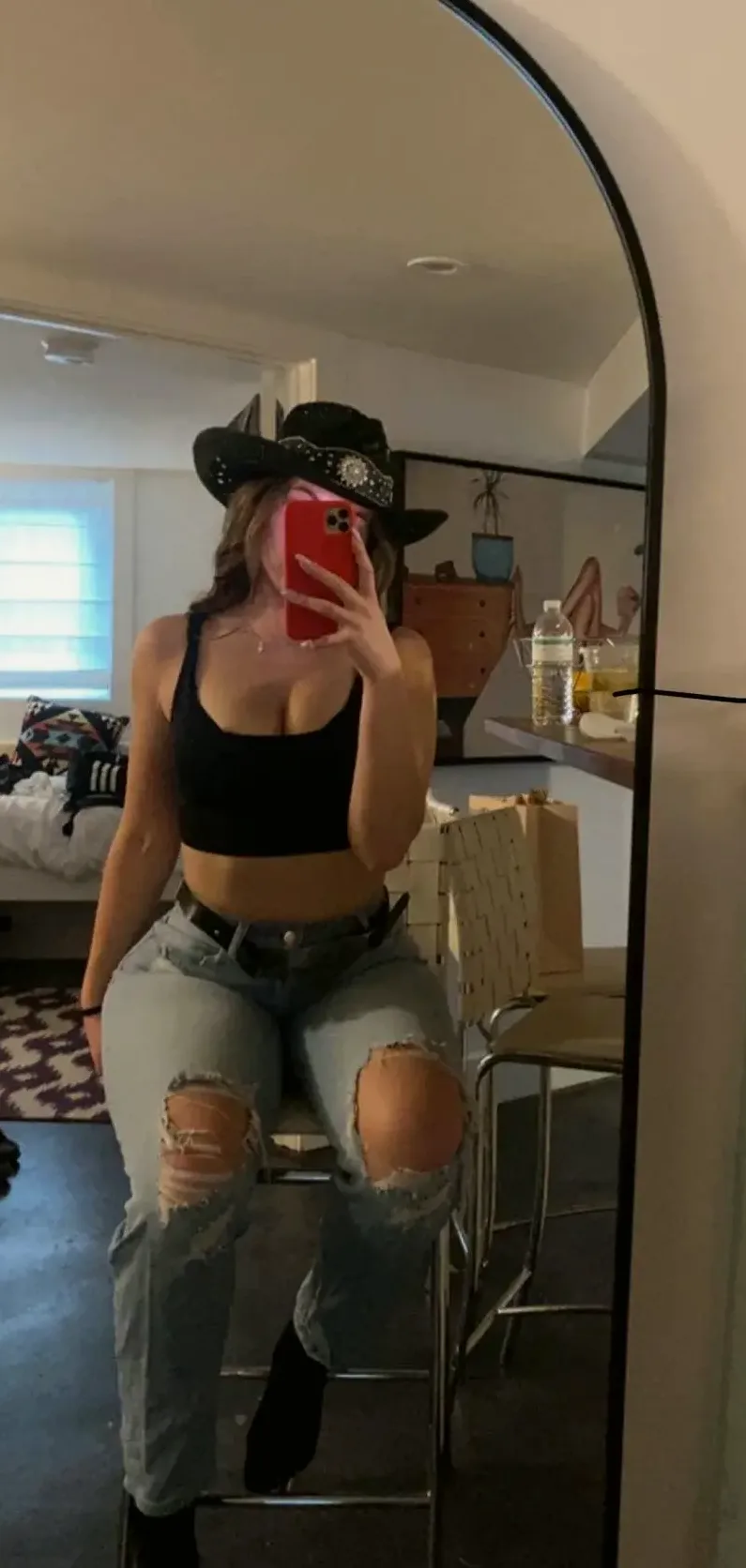 Privat Sex Wadersloh