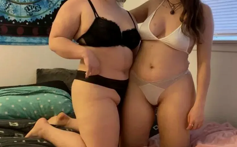 Privat Sex Oberderdingen