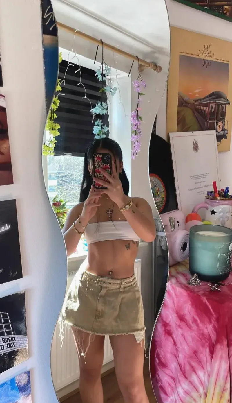 Privat Sex Scheyern