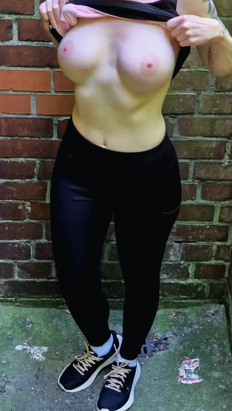 Privat Sex Göttingen