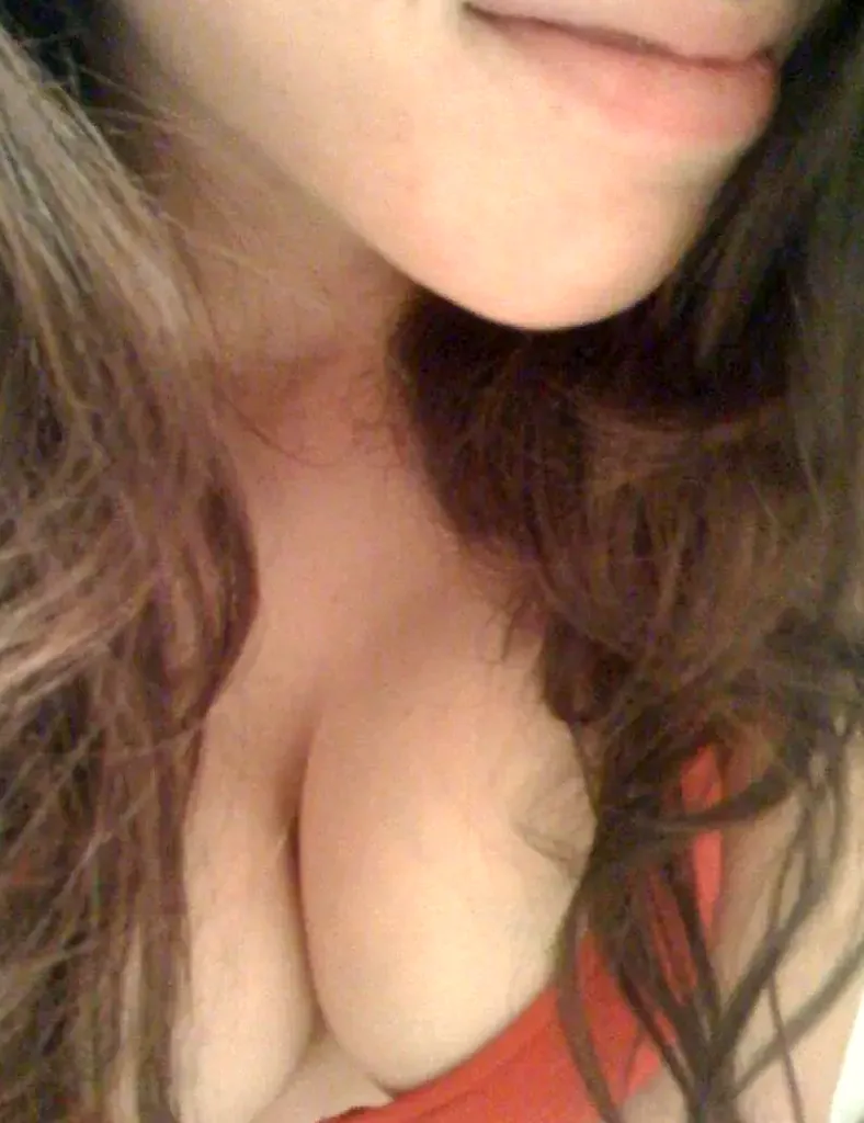 Privat Sex Sanitz
