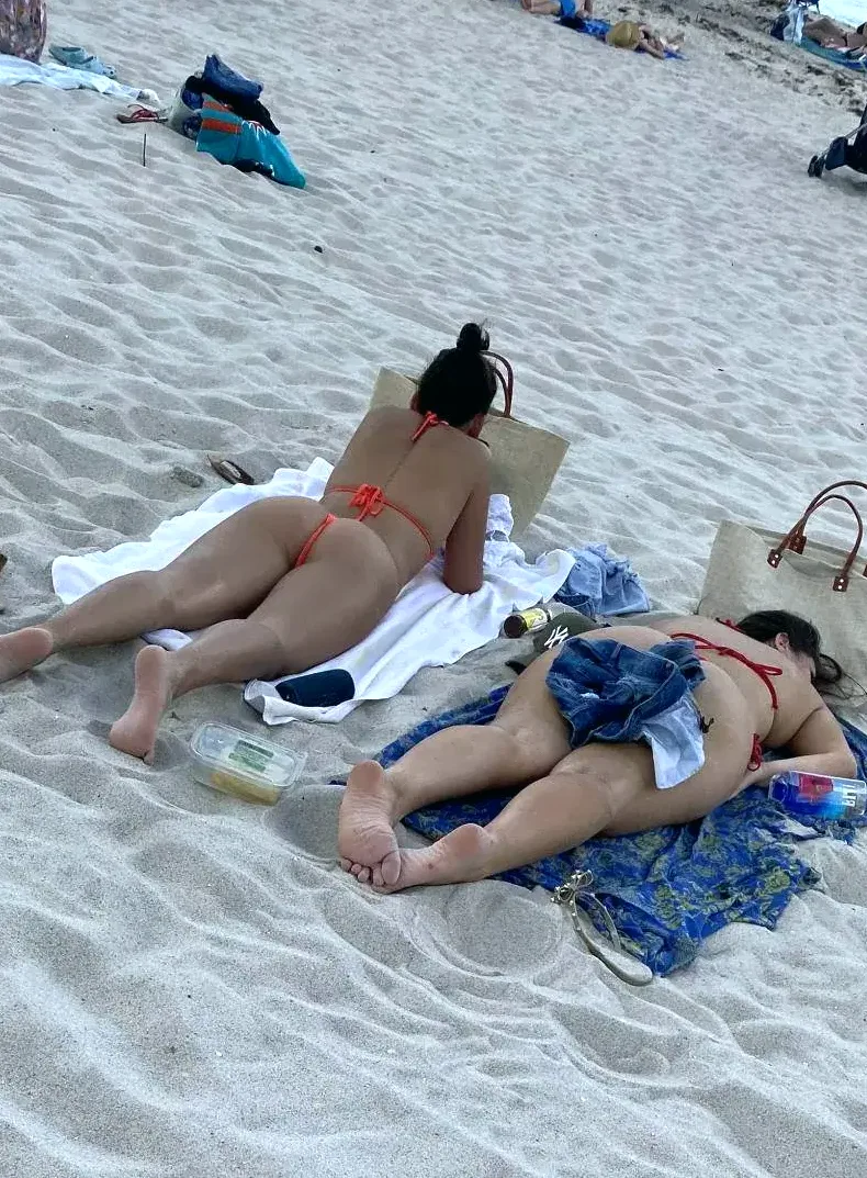 Privat Sex Assamstadt