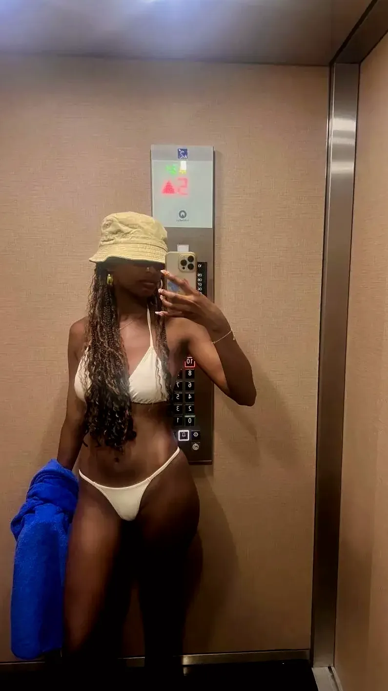 Privat Sex Walsrode