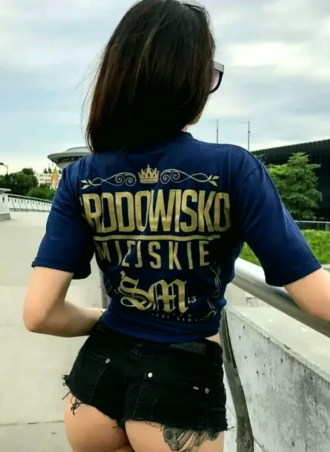 Privat Sex Kümmersbruck