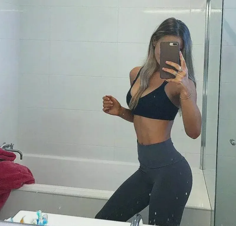 Privat Sex Goch