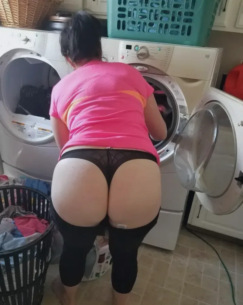 Privat Sex Rothenburg ob der Tauber