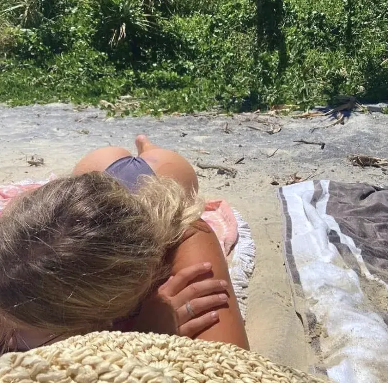 Privat Sex Markkleeberg